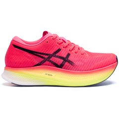 Tênis Asics Metaspeed Sky - Feminino - Foto 2