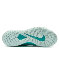 Tênis Nike Zoom Vapor Cage 4 Rafa - Masculino - Tennis - Foto 6