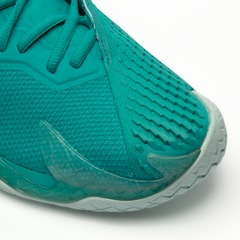 Tênis Nike Zoom Vapor Cage 4 Rafa - Masculino - Tennis - Foto 8