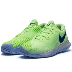 Tênis Nike Zoom Vapor Cage 4 Rafa - Masculino - Tennis - Foto 2