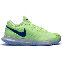 Tênis Nike Zoom Vapor Cage 4 Rafa - Masculino - Tennis - Foto 1