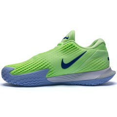 Tênis Nike Zoom Vapor Cage 4 Rafa - Masculino - Tennis - Foto 3