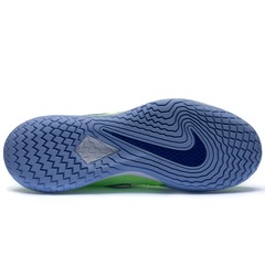 Tênis Nike Zoom Vapor Cage 4 Rafa - Masculino - Tennis - Foto 6
