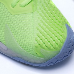 Tênis Nike Zoom Vapor Cage 4 Rafa - Masculino - Tennis - Foto 7