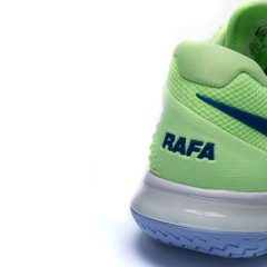 Tênis Nike Zoom Vapor Cage 4 Rafa - Masculino - Tennis - Foto 9