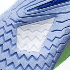 Tênis Nike Zoom Vapor Cage 4 Rafa - Masculino - Tennis - Foto 10