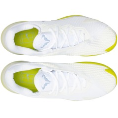 Tênis Nike Zoom Vapor Cage 4 Rafa - Masculino - Tennis - Foto 6