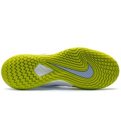 Tênis Nike Zoom Vapor Cage 4 Rafa - Masculino - Tennis - Foto 7