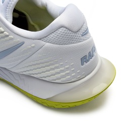 Tênis Nike Zoom Vapor Cage 4 Rafa - Masculino - Tennis - Foto 8