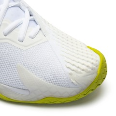 Tênis Nike Zoom Vapor Cage 4 Rafa - Masculino - Tennis - Foto 9