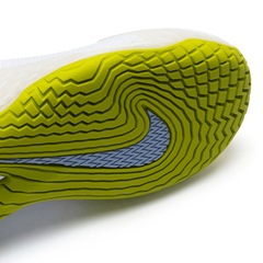 Tênis Nike Zoom Vapor Cage 4 Rafa - Masculino - Tennis - Foto 10