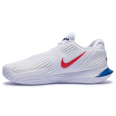 Tênis Nike Zoom Vapor Cage 4 Rafa - Masculino - Tennis - Foto 4