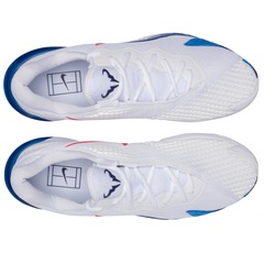 Tênis Nike Zoom Vapor Cage 4 Rafa - Masculino - Tennis - Foto 6