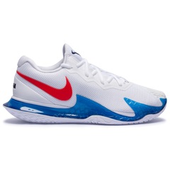 Tênis Nike Zoom Vapor Cage 4 Rafa - Masculino - Tennis - Foto 2