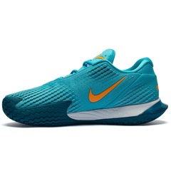 Tênis Nike Zoom Vapor Cage 4 Rafa - Masculino - Tennis - Foto 3