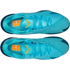 Tênis Nike Zoom Vapor Cage 4 Rafa - Masculino - Tennis - Foto 5