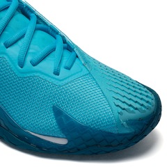 Tênis Nike Zoom Vapor Cage 4 Rafa - Masculino - Tennis - Foto 8