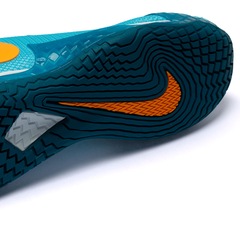 Tênis Nike Zoom Vapor Cage 4 Rafa - Masculino - Tennis - Foto 9