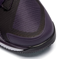 Tênis Nike Air Zoom Vapor Pro HC - Feminino - Foto 7