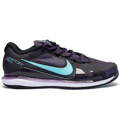 Tênis Nike Air Zoom Vapor Pro HC - Feminino - Foto 1