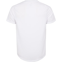 Camiseta Nike Manga Curta Nikecourt Dri-Fit Victory Top - Masculina - Video 1