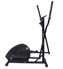 Elíptico Dream Fitness Black Edition E - Foto 2