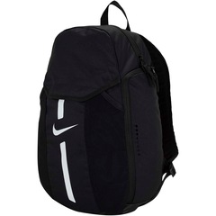 Mochila Nike Academy Team Bkpk Unissex - 30 Litros - Foto 2