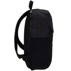 Mochila Nike Academy Team Bkpk Unissex - 30 Litros - Foto 4