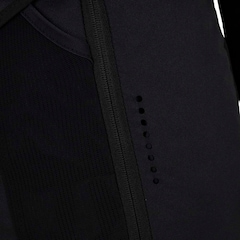 Mochila Nike Academy Team Bkpk Unissex - 30 Litros - Foto 6
