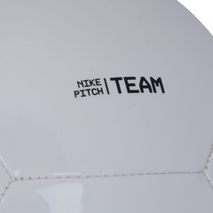 Bola de Futebol de Campo Nike Pitch Team SP 21 - Foto 2