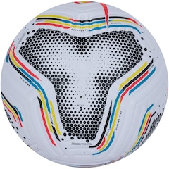 Bola de Futebol de Campo Nike Copa America 21 Flight - Foto 2