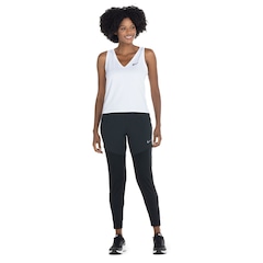 Camiseta Regata Feminina Nike Dri-Fit Victory Tank - Foto 6