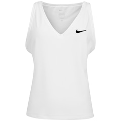 Camiseta Regata Feminina Nike Dri-Fit Victory Tank - Foto 7