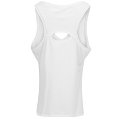 Camiseta Regata Feminina Nike Dri-Fit Victory Tank - Video 1