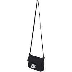 Bolsa Nike Futura 365 Crossbody - Adulto - Foto 1
