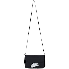 Bolsa Nike Futura 365 Crossbody - Adulto - Foto 4
