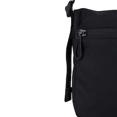 Bolsa Nike Futura 365 Crossbody - Adulto - Foto 6