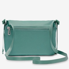 Bolsa Nike Futura 365 Crossbody - Adulto - Foto 3
