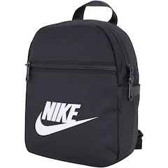 Mini Mochila Nike Futura 365 - 6 Litros - Foto 2