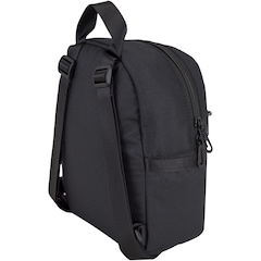 Mini Mochila Nike Futura 365 - 6 Litros - Foto 3