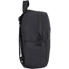 Mini Mochila Nike Futura 365 - 6 Litros - Foto 4