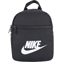 Mini Mochila Nike Futura 365 - 6 Litros - Foto 5