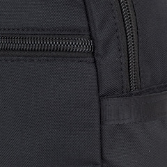 Mini Mochila Nike Futura 365 - 6 Litros - Foto 6