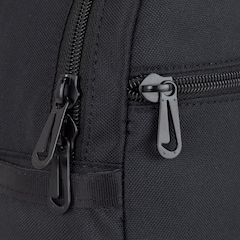 Mini Mochila Nike Futura 365 - 6 Litros - Foto 7