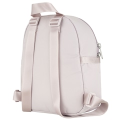 Mini Mochila Nike Futura 365 - 6 Litros - Foto 5