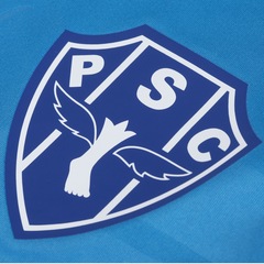 Camiseta do Paysandu Masculina Regata Lobo Treino 21 - Foto 6