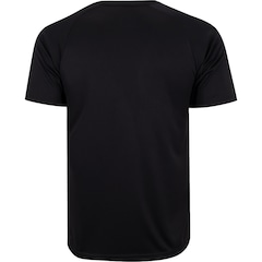 Camiseta de Treino do Paysandu 21 CT Lobo - Masculina - Foto 2