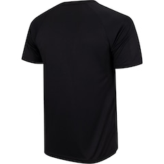 Camiseta de Treino do Paysandu 21 CT Lobo - Masculina - Foto 4