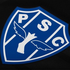 Camiseta de Treino do Paysandu 21 CT Lobo - Masculina - Foto 6