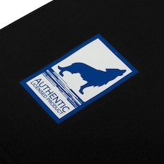 Camiseta de Treino do Paysandu 21 CT Lobo - Masculina - Foto 7